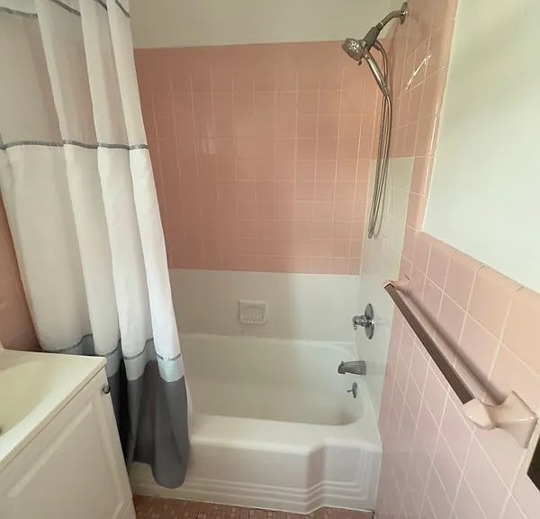 92 Aberdeen Ct #2 — Photo 12