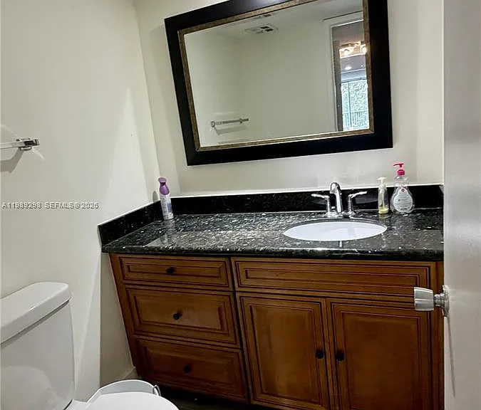 2681 S Course Dr — Photo 6