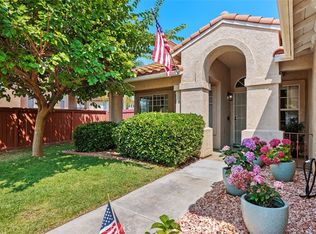 5024 Avocado Vis, Fallbrook, CA 92028