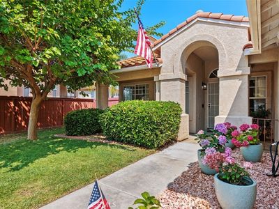 5024 Avocado Vis, Fallbrook, CA, 92028