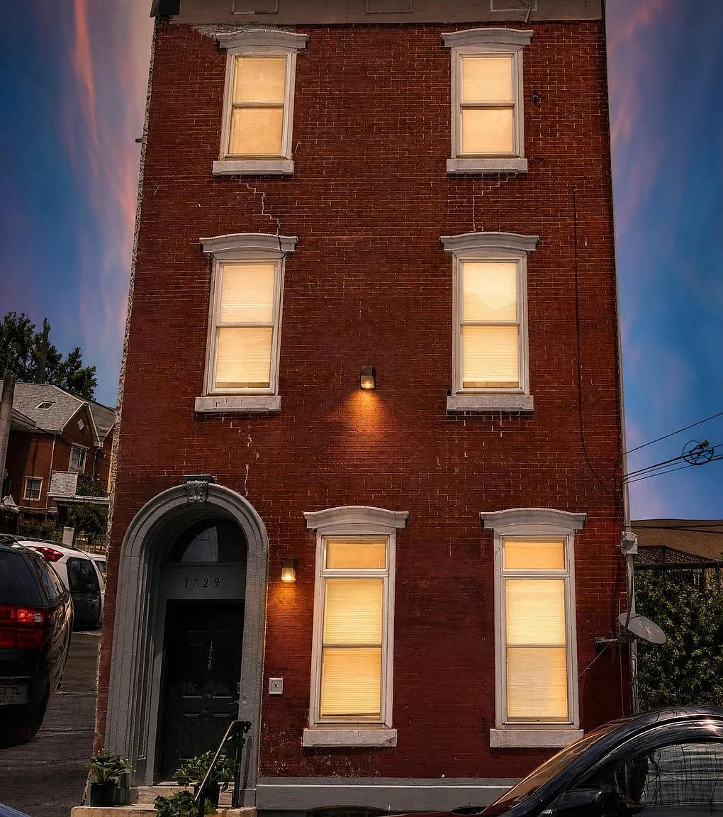 1 bed, 1000 sqft, $850 — Photo 1