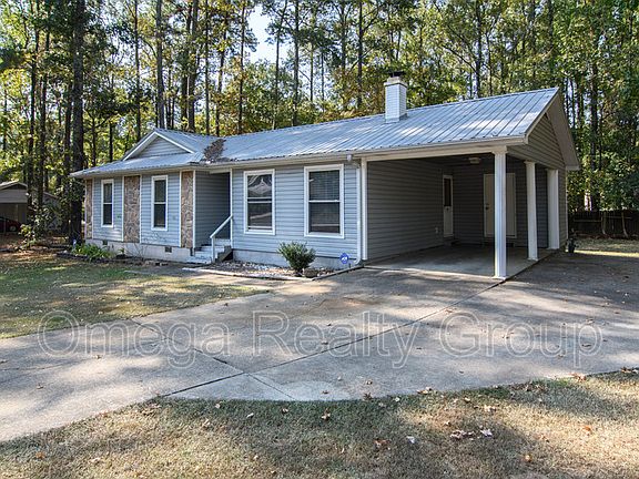 2nd image of 2404 Glenmore Ct