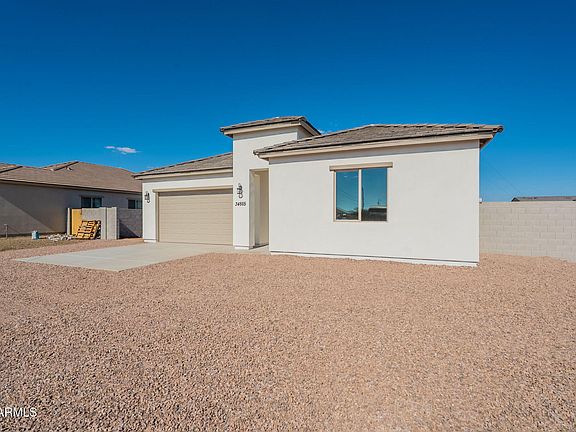 3rd image of 34865 N PALM Drive