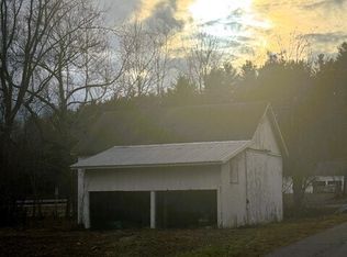 Freeman Rd, Middletown, CT 06457