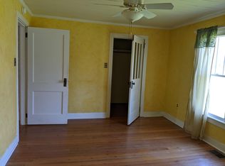 850 Sledge Rd, Alvaton, KY 42122