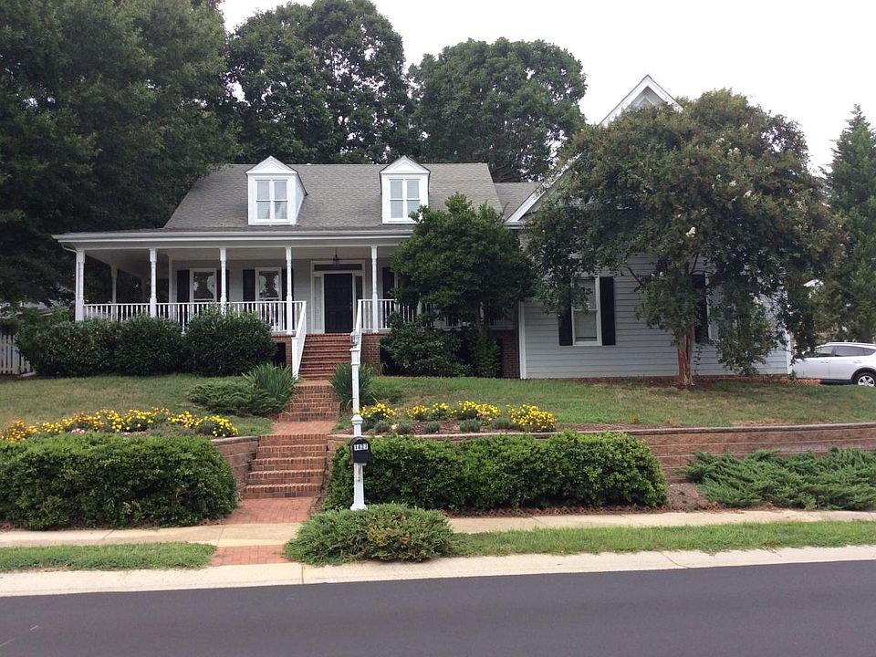 1427 Moosecreek