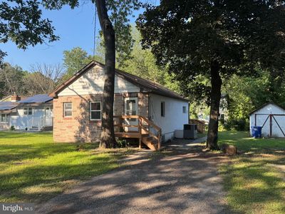 50 Begonia St, Browns Mills, NJ, 08015