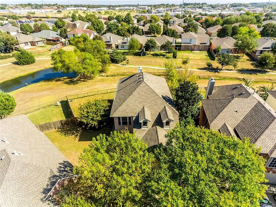 1st image of 5464 Pecan Creek Cir