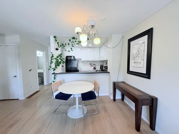 4060 Huerfano Ave, San Diego, CA 92117