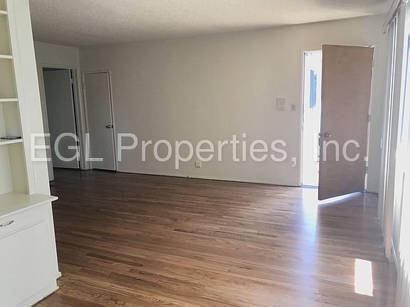 2nd image of 3577 S Centinela Ave