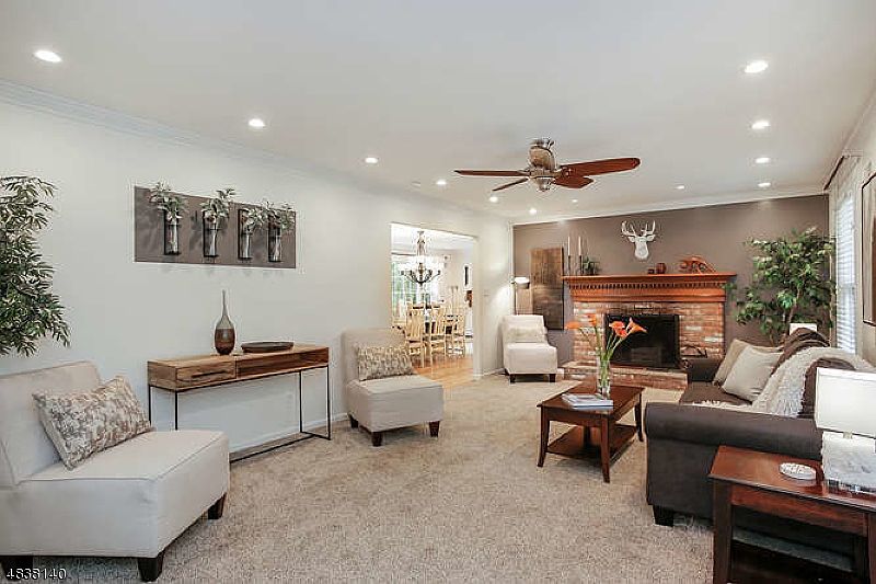 2086 Primrose Ln, Martinsville, NJ 08836 Zillow