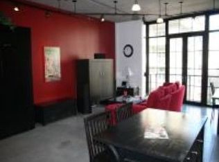 1030 NW 12th Ave APT 224, Portland, OR 97209