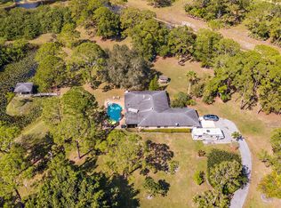 13215 Night Owl Ln, Palm Beach Gardens, FL 33418