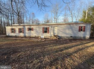 212 Wasamud Ln, Warfordsburg, PA 17267