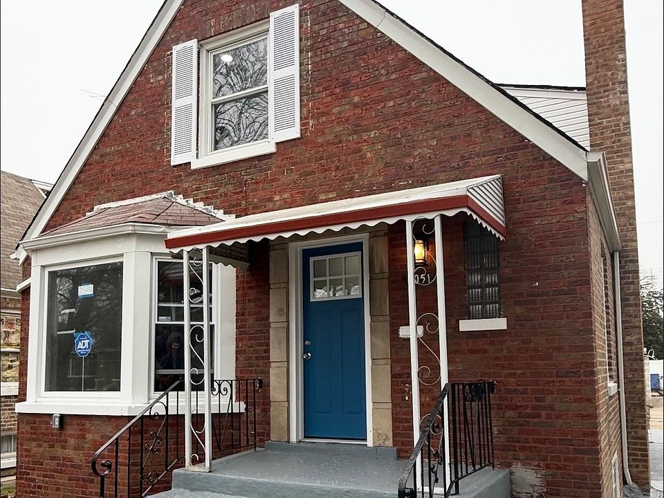 1st image of 8051 S Yale Ave