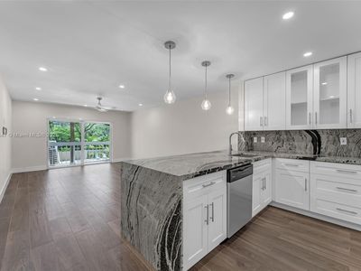 7707 Camino Real #B-205, Miami, FL, 33143