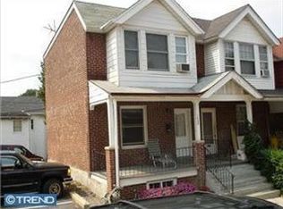 1048 Floyd Ter, Bryn Mawr, PA 19010