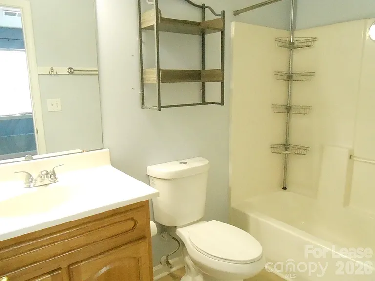 10260 Reindeer Way Ln — Photo 13