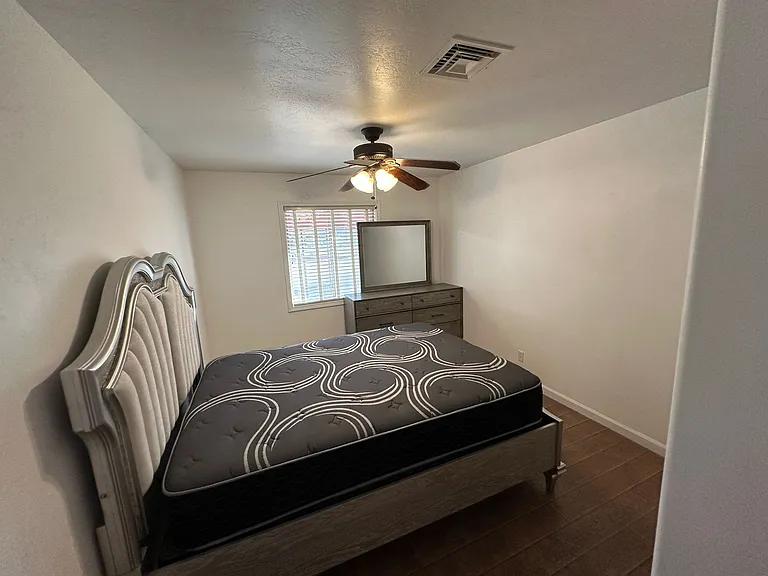 2025 Whipple Ave — Photo 30