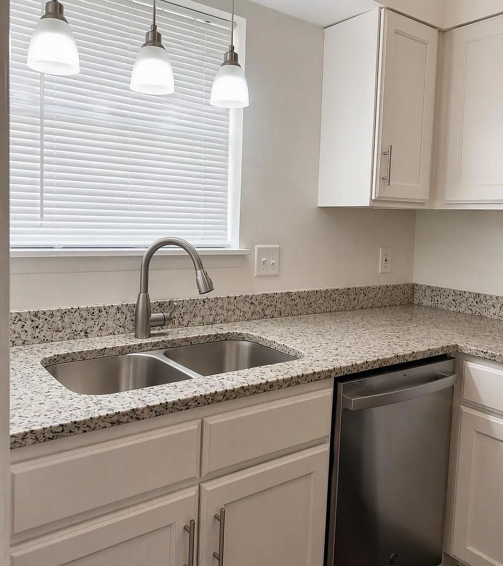 2 bed, 2.5 bath, 1147 sqft, $1,595 — Photo 4