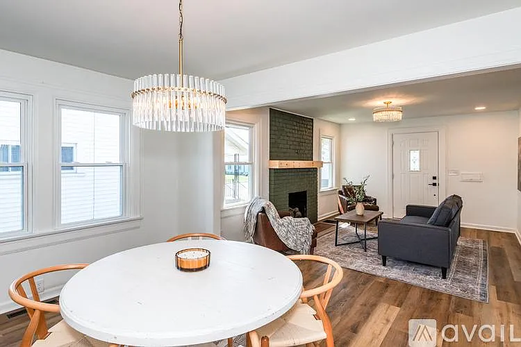 1015 Woodley Rd — Photo 24