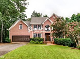 5309 Elsie Ln SW, Mableton, GA 30126