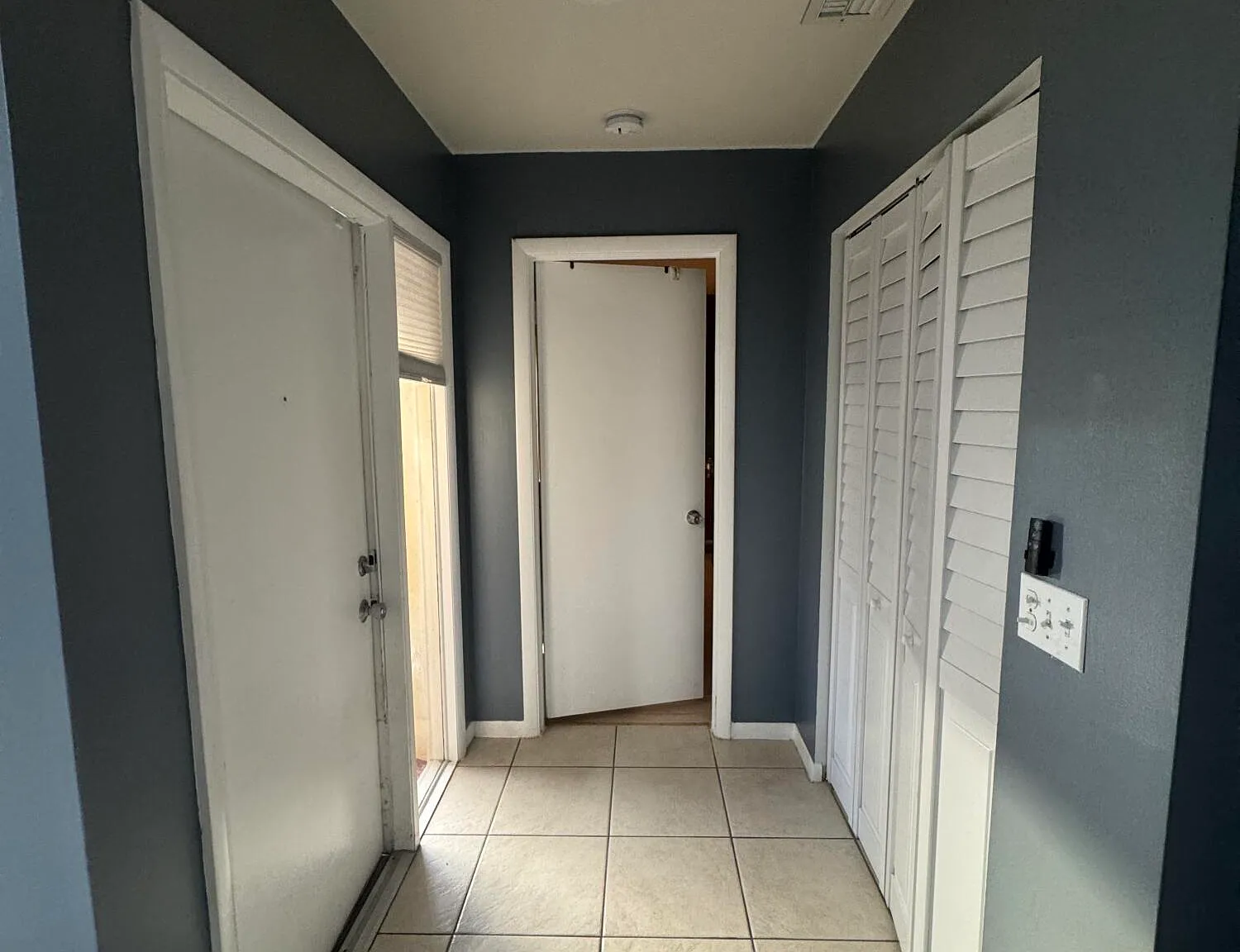 2 bed, 2.0 bath, 1243 sqft, $2,350 — Photo 4