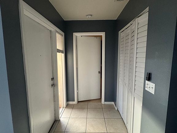 4th image of 8016 Ambach Way #18D