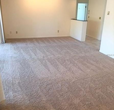 2nd image of 1873 Dolphin Blvd S