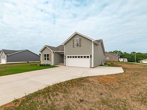 3rd image of 4202 Hereford Dr Lot 49