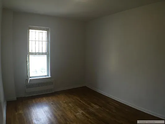 Rented by Sovereign Associates | media 10