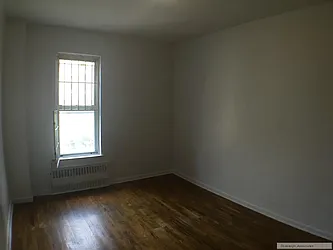 Rented by Sovereign Associates