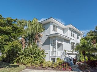 782 Beach View Dr, Boca Grande, FL 33921
