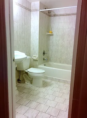 Rented by Elite Plus Realty | media 13