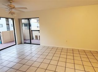 Westchester Point Condo, Miami, FL 33144