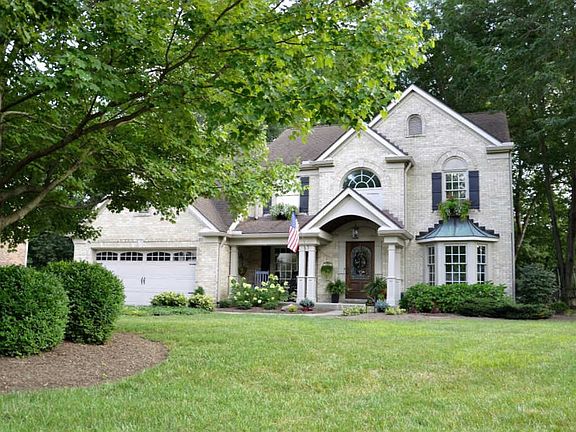 3rd image of 7651 Benham Ct