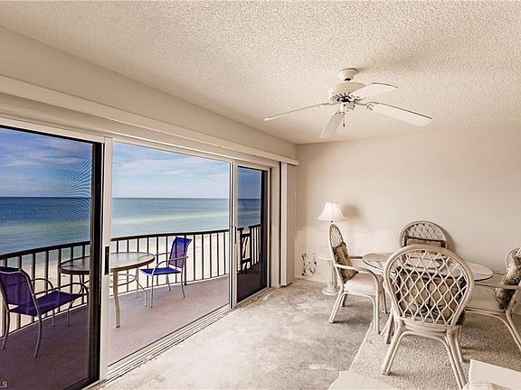 2nd image of 26236 Hickory BLVD #9