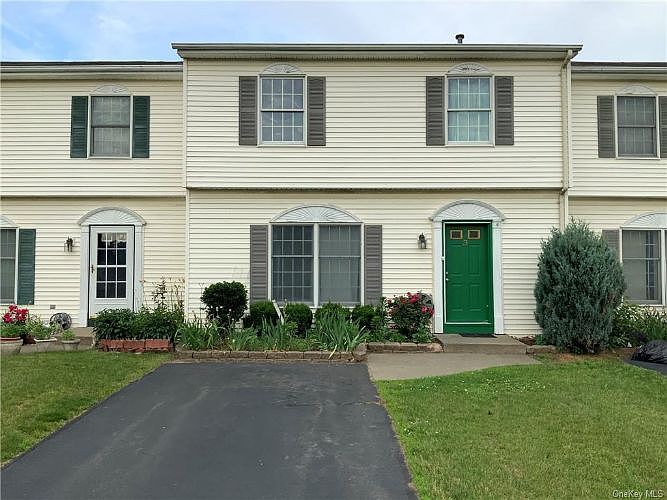 1st image of 3 Komonchak Cir