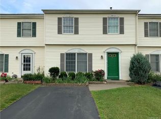 3 Komonchak Cir, West Haverstraw, NY 10993