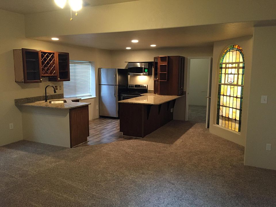 1st image of 8241 S Akers Way #B