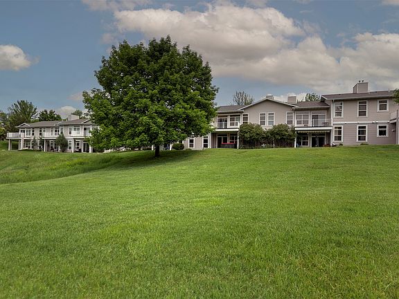 2nd image of 5104 Village View Way APT 3