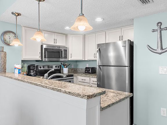 5th image of 1040 Highway 98 Unit 511