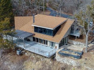 134 Tall Oaks Ct, Sunrise Beach, MO 65079