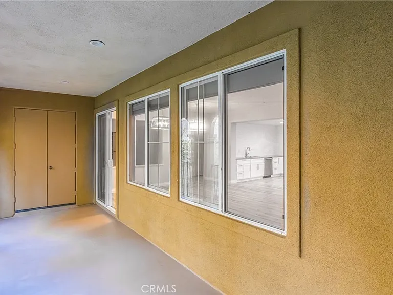63 Gingerwood — Photo 42