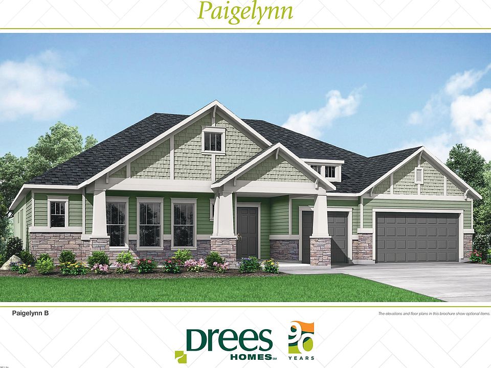 1st image of 480 Glenneyre Cir