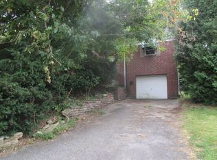 448 Ruthwood Ave, Pittsburgh, PA 15227