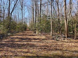 1925 Ellis Dr, Maidens, VA 23102