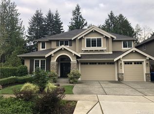 1241 244th Pl SE, Sammamish, WA 98075