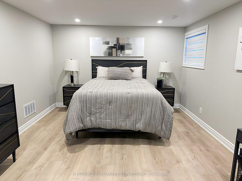 Peterborough House for rent - 2 Bedrooms in Peterborough