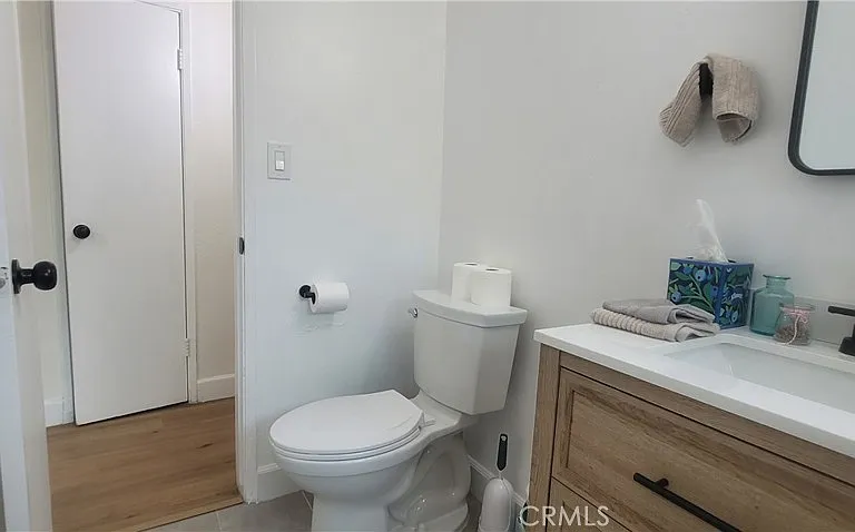 4136 Poplar Trl — Photo 26